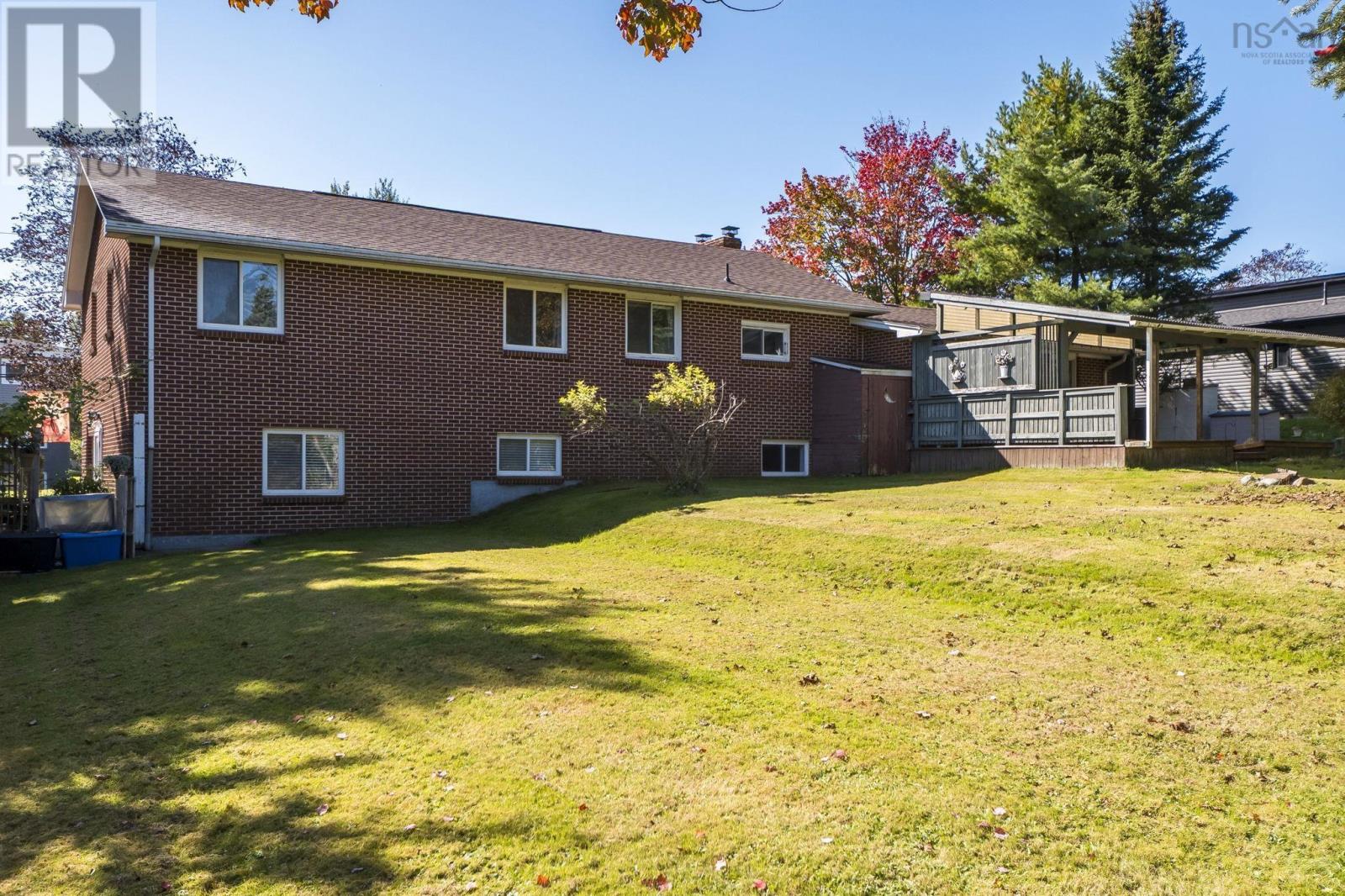 149 Glenwood Drive, Truro, Nova Scotia  B2N 1P5 - Photo 30 - 202624538