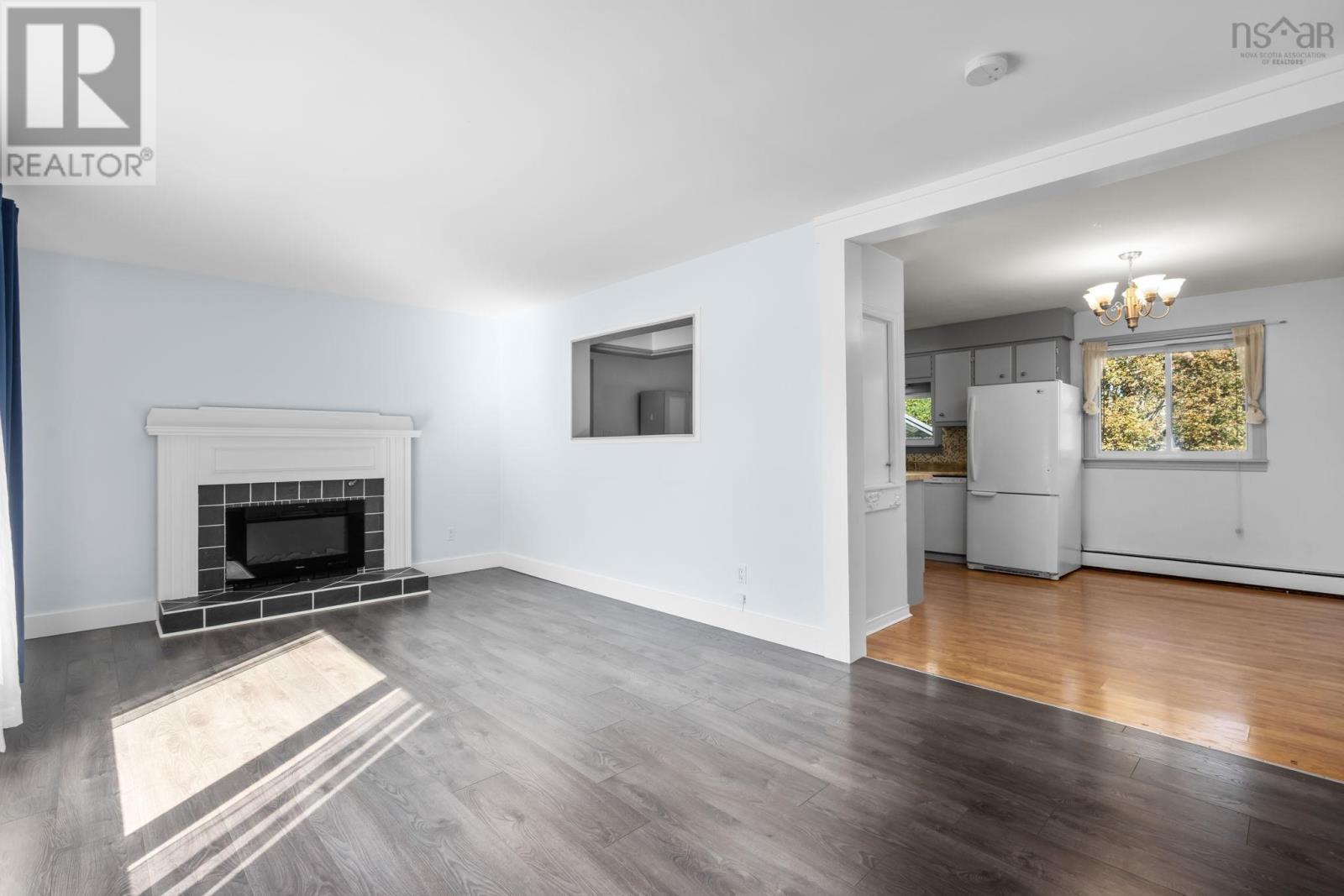 149 Glenwood Drive, Truro, Nova Scotia  B2N 1P5 - Photo 4 - 202624538