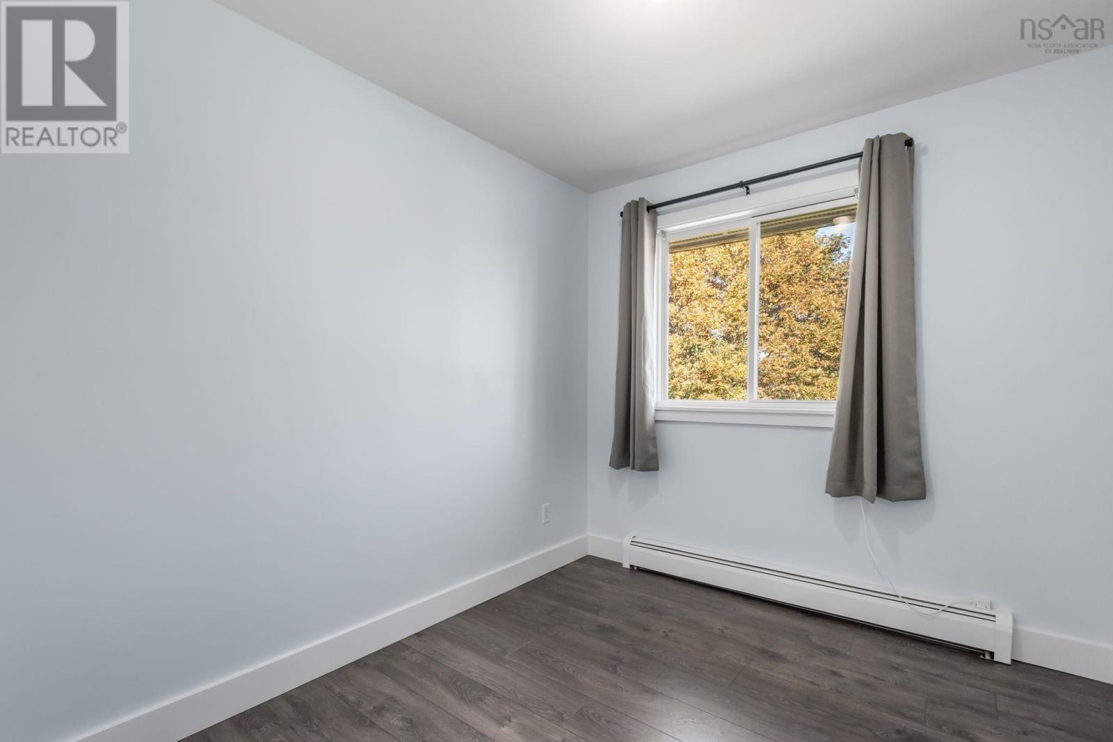 149 Glenwood Drive, Truro, Nova Scotia  B2N 1P5 - Photo 9 - 202624538