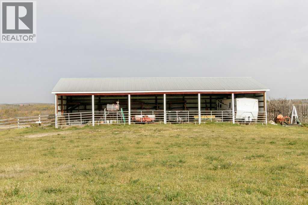 38149 Range Road 235