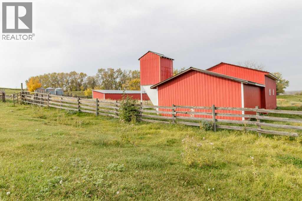 38149 Range Road 235