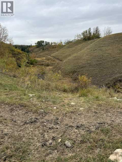 38149 Range Road 235