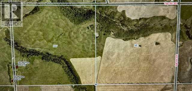 38149 Range Road 235
