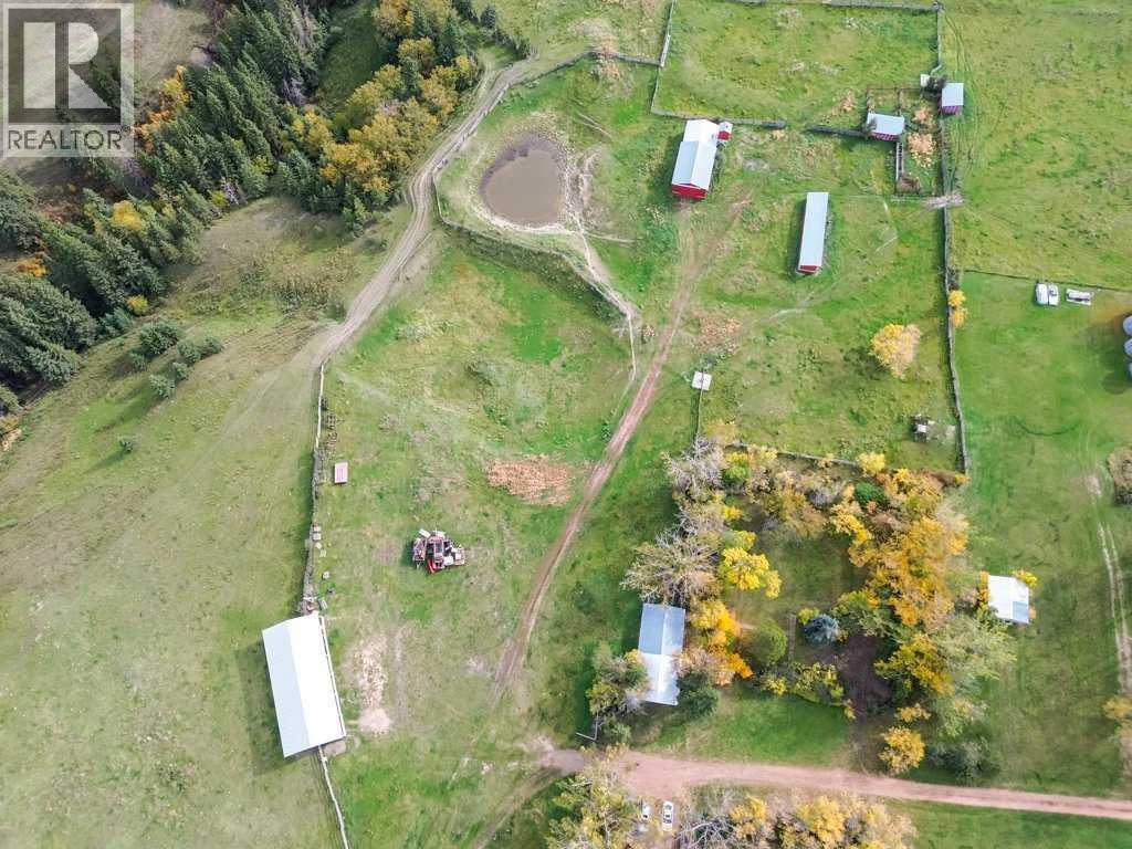 38149 Range Road 235