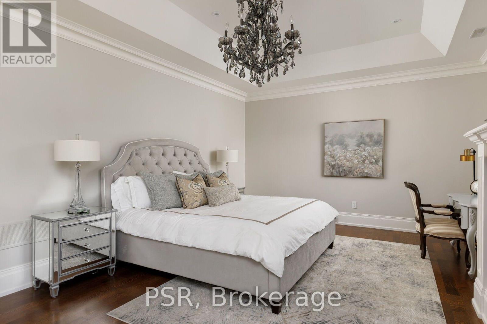 94 Munro Boulevard, Toronto, Ontario  M2P 1C4 - Photo 25 - C13835204