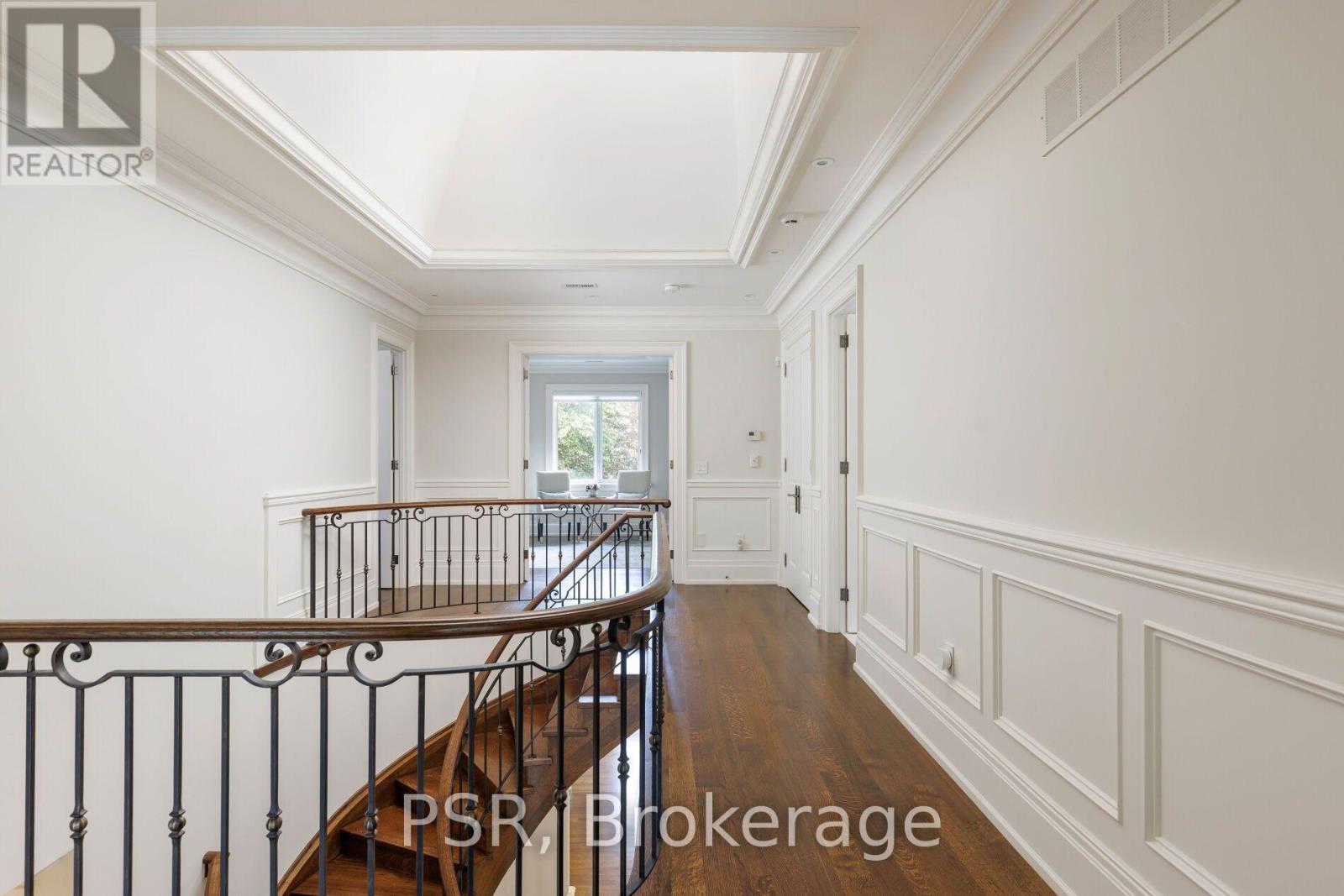 94 Munro Boulevard, Toronto, Ontario  M2P 1C4 - Photo 22 - C13835204