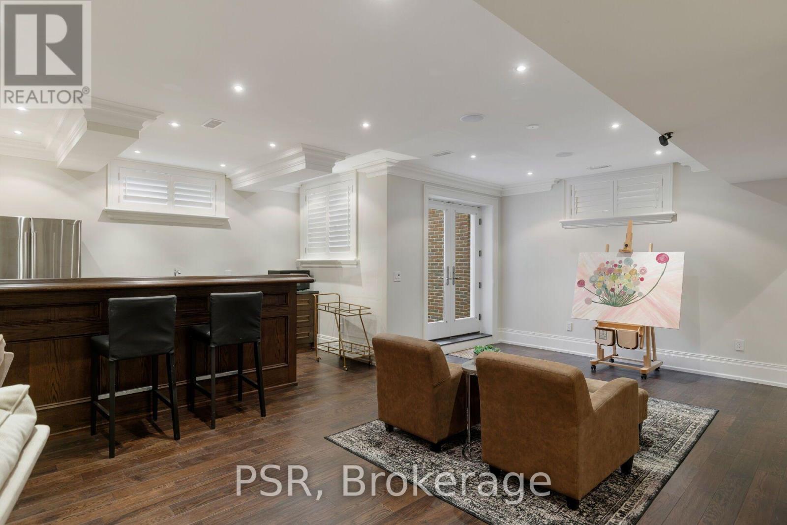 94 Munro Boulevard, Toronto, Ontario  M2P 1C4 - Photo 39 - C13835204