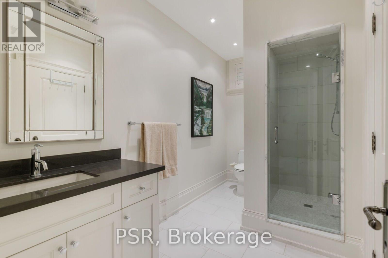 94 Munro Boulevard, Toronto, Ontario  M2P 1C4 - Photo 44 - C13835204