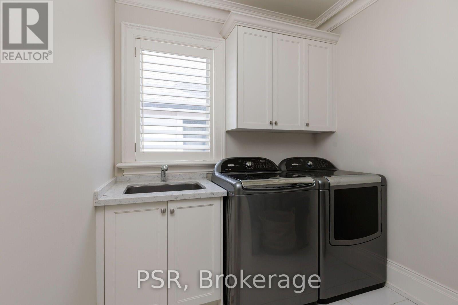 94 Munro Boulevard, Toronto, Ontario  M2P 1C4 - Photo 49 - C13835204