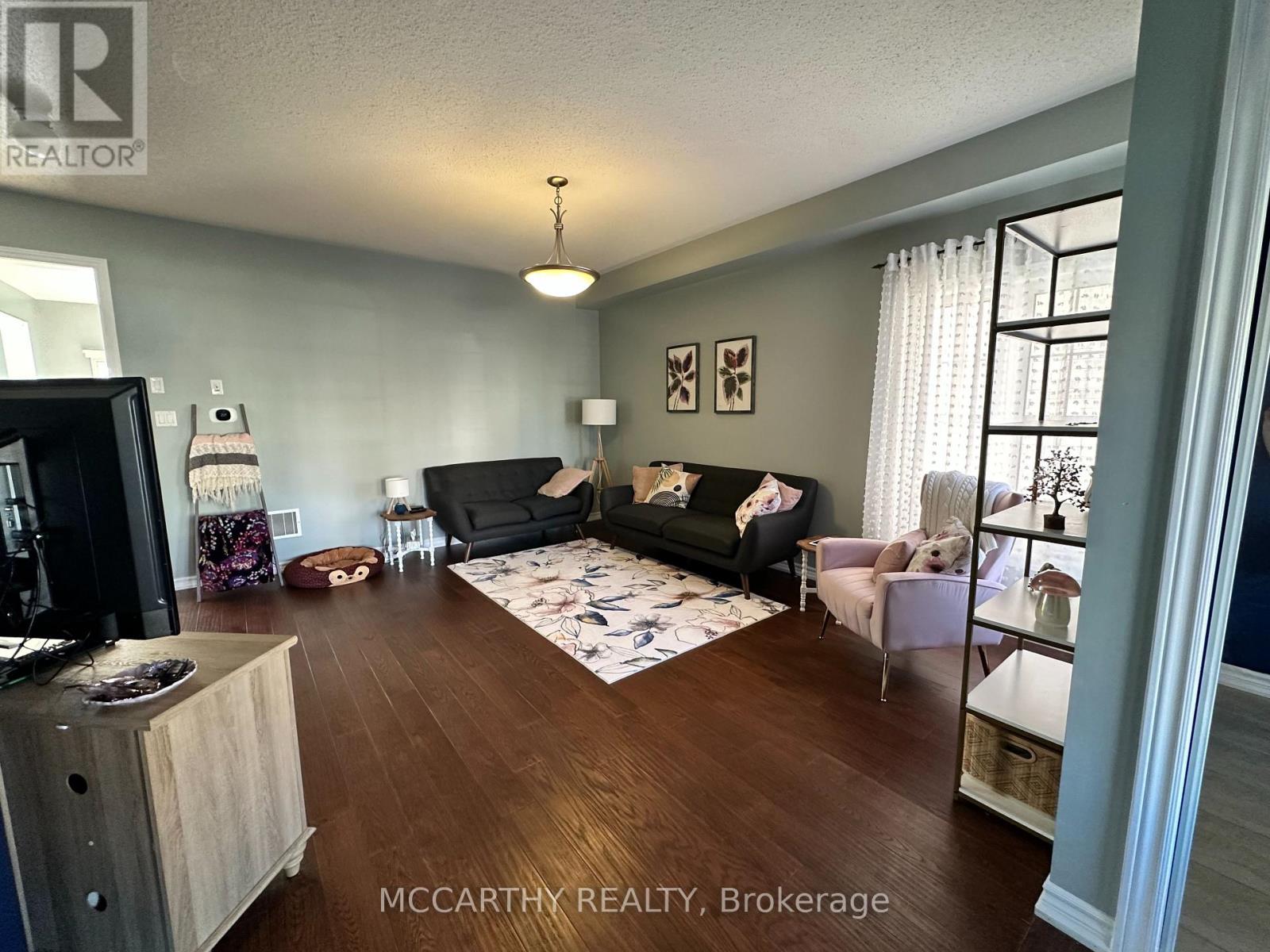 516 Davis Drive, Shelburne, Ontario  L9V 2S3 - Photo 4 - X13834800