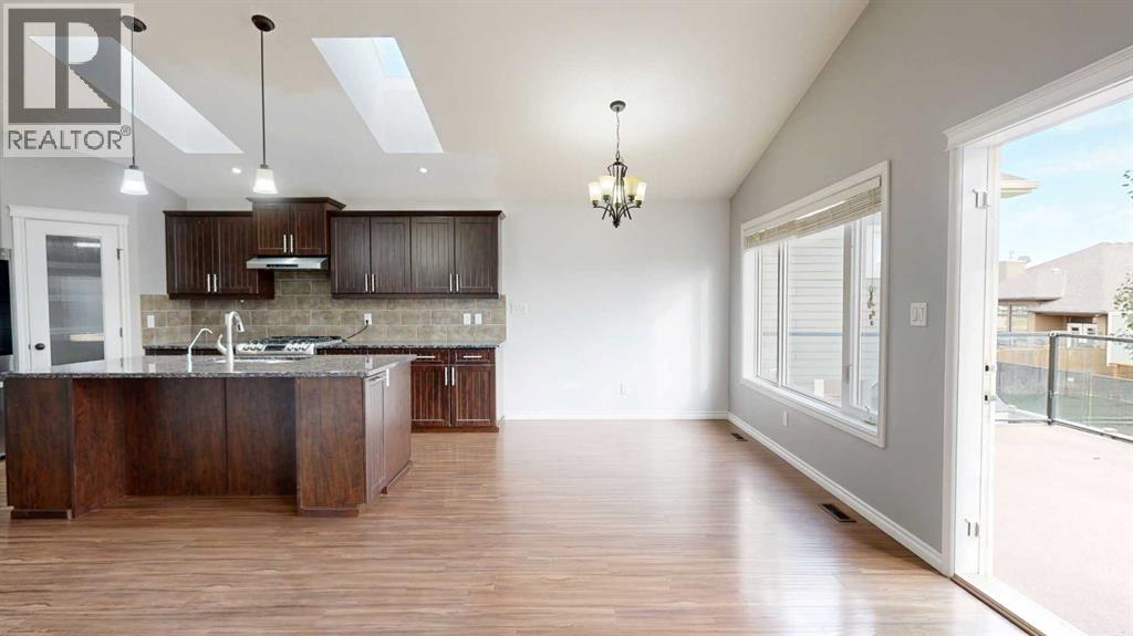 248 Sixmile Common  S, Lethbridge, Alberta  T1K 5S7 - Photo 10 - A2348521