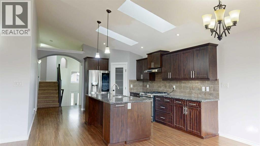 248 Sixmile Common  S, Lethbridge, Alberta  T1K 5S7 - Photo 11 - A2348521