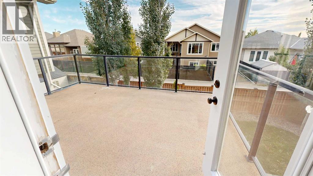 248 Sixmile Common  S, Lethbridge, Alberta  T1K 5S7 - Photo 12 - A2348521