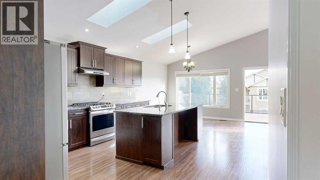248 Sixmile Common  S, Lethbridge, Alberta  T1K 5S7 - Photo 13 - A2348521