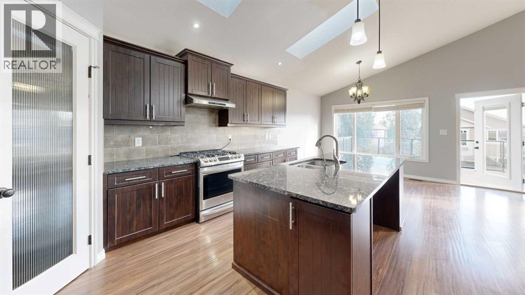 248 Sixmile Common  S, Lethbridge, Alberta  T1K 5S7 - Photo 14 - A2348521