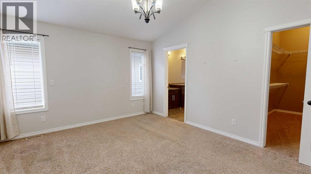 248 Sixmile Common  S, Lethbridge, Alberta  T1K 5S7 - Photo 15 - A2348521