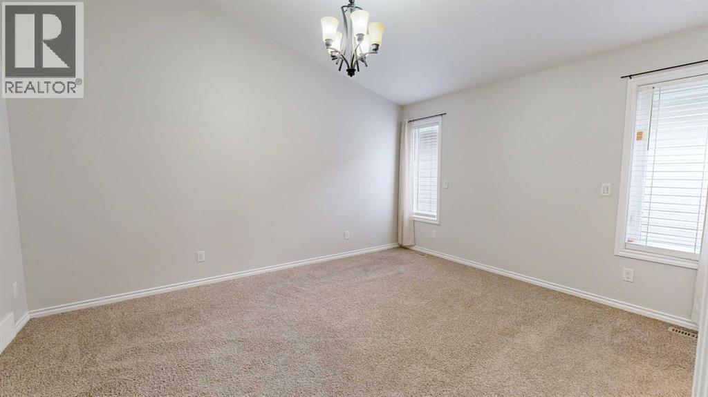 248 Sixmile Common  S, Lethbridge, Alberta  T1K 5S7 - Photo 16 - A2348521