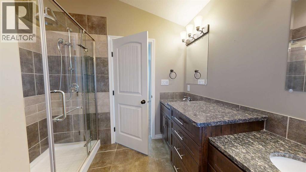 248 Sixmile Common  S, Lethbridge, Alberta  T1K 5S7 - Photo 17 - A2348521