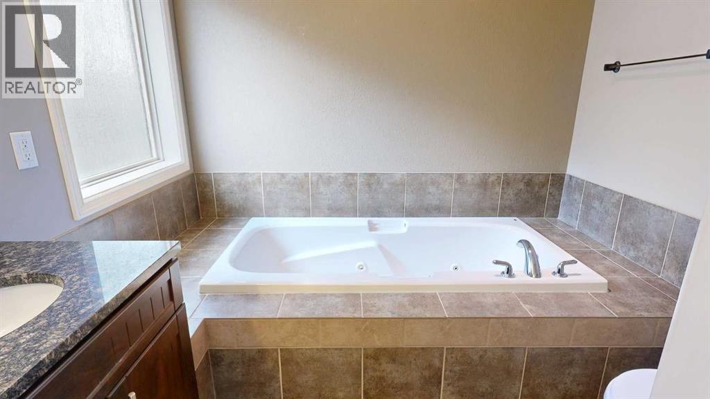 248 Sixmile Common  S, Lethbridge, Alberta  T1K 5S7 - Photo 18 - A2348521