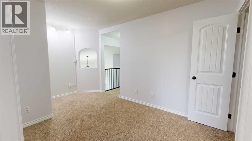 248 Sixmile Common  S, Lethbridge, Alberta  T1K 5S7 - Photo 21 - A2348521