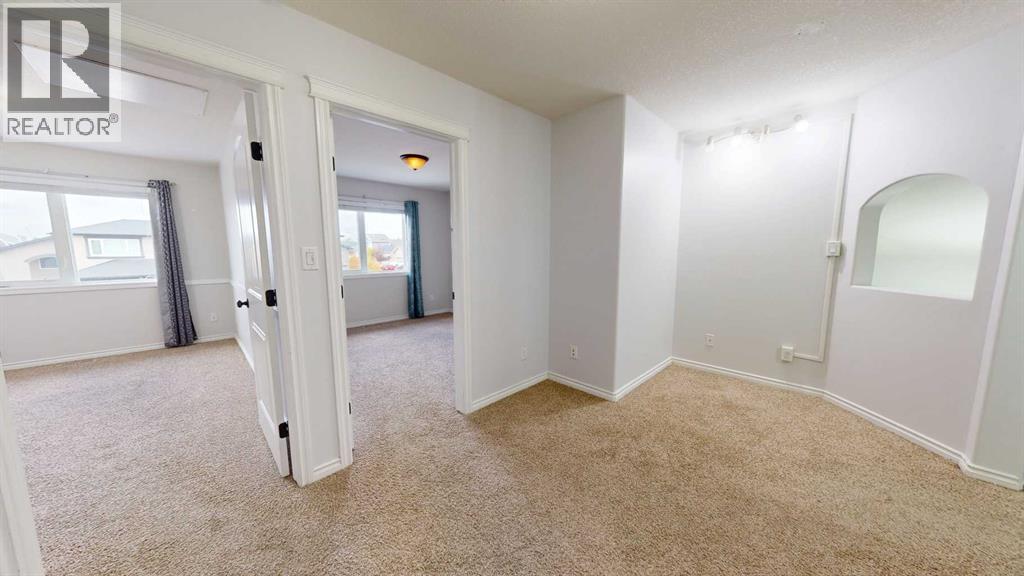 248 Sixmile Common  S, Lethbridge, Alberta  T1K 5S7 - Photo 22 - A2348521