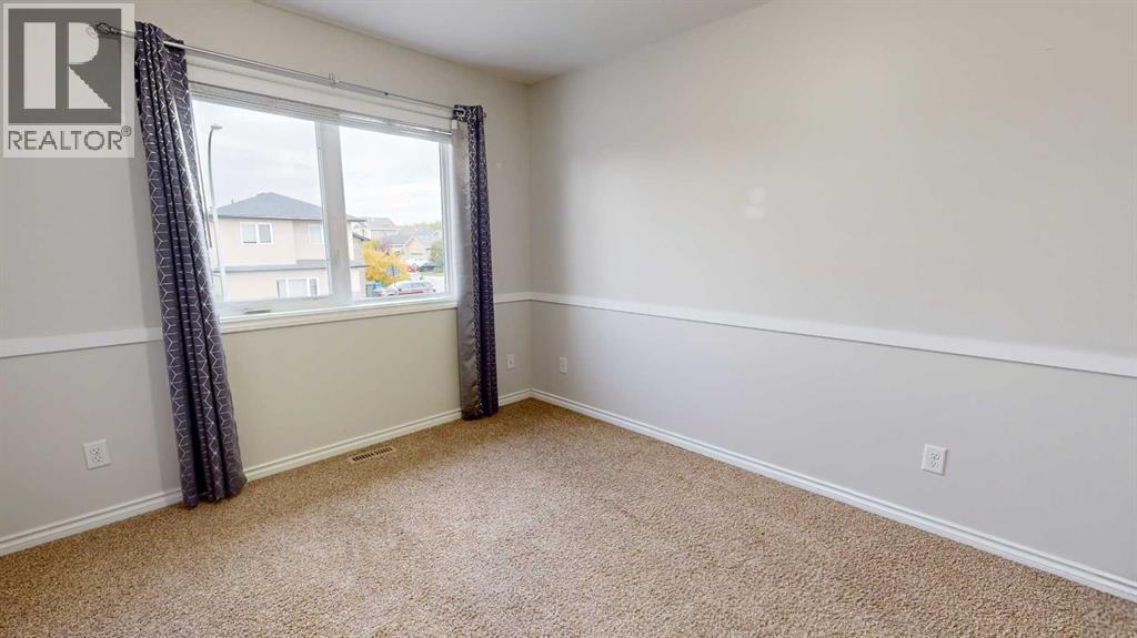 248 Sixmile Common  S, Lethbridge, Alberta  T1K 5S7 - Photo 23 - A2348521