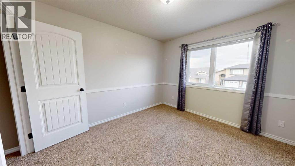 248 Sixmile Common  S, Lethbridge, Alberta  T1K 5S7 - Photo 24 - A2348521