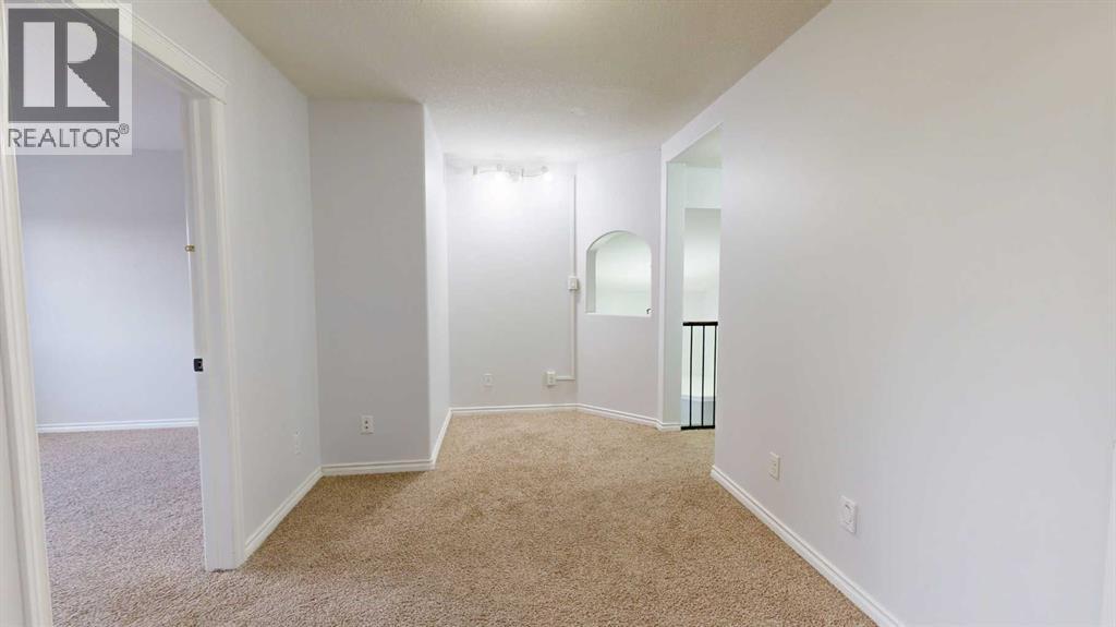 248 Sixmile Common  S, Lethbridge, Alberta  T1K 5S7 - Photo 25 - A2348521