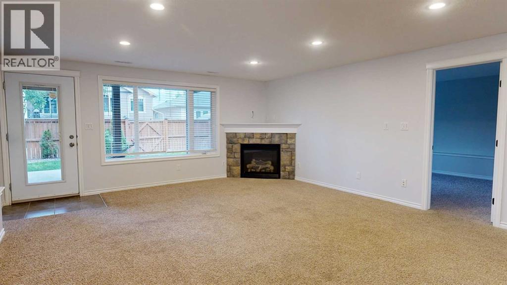 248 Sixmile Common  S, Lethbridge, Alberta  T1K 5S7 - Photo 27 - A2348521