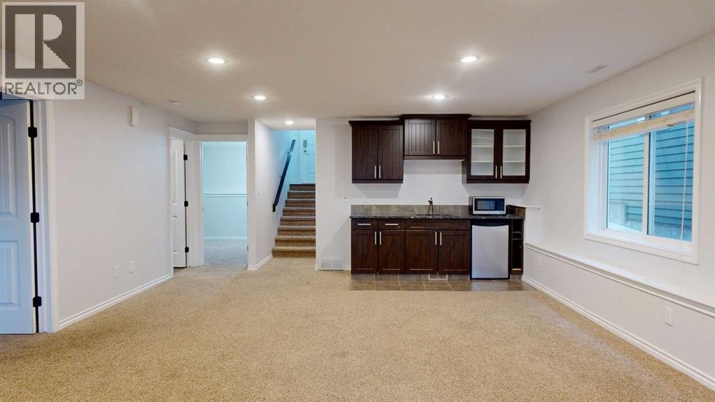 248 Sixmile Common  S, Lethbridge, Alberta  T1K 5S7 - Photo 28 - A2348521