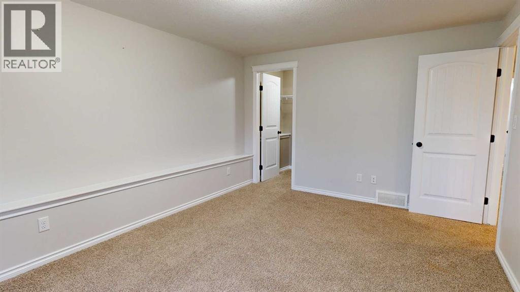 248 Sixmile Common  S, Lethbridge, Alberta  T1K 5S7 - Photo 29 - A2348521