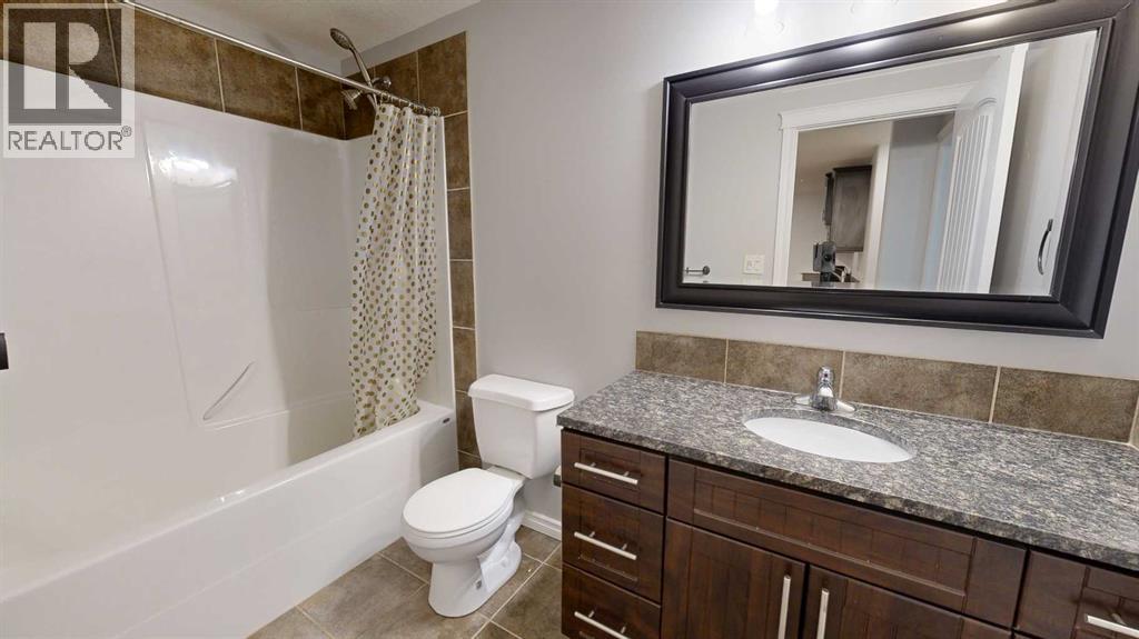 248 Sixmile Common  S, Lethbridge, Alberta  T1K 5S7 - Photo 30 - A2348521