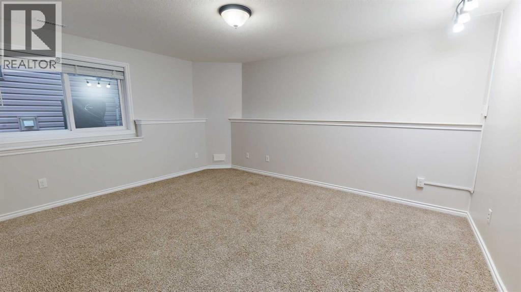 248 Sixmile Common  S, Lethbridge, Alberta  T1K 5S7 - Photo 31 - A2348521