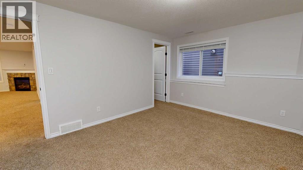 248 Sixmile Common  S, Lethbridge, Alberta  T1K 5S7 - Photo 32 - A2348521
