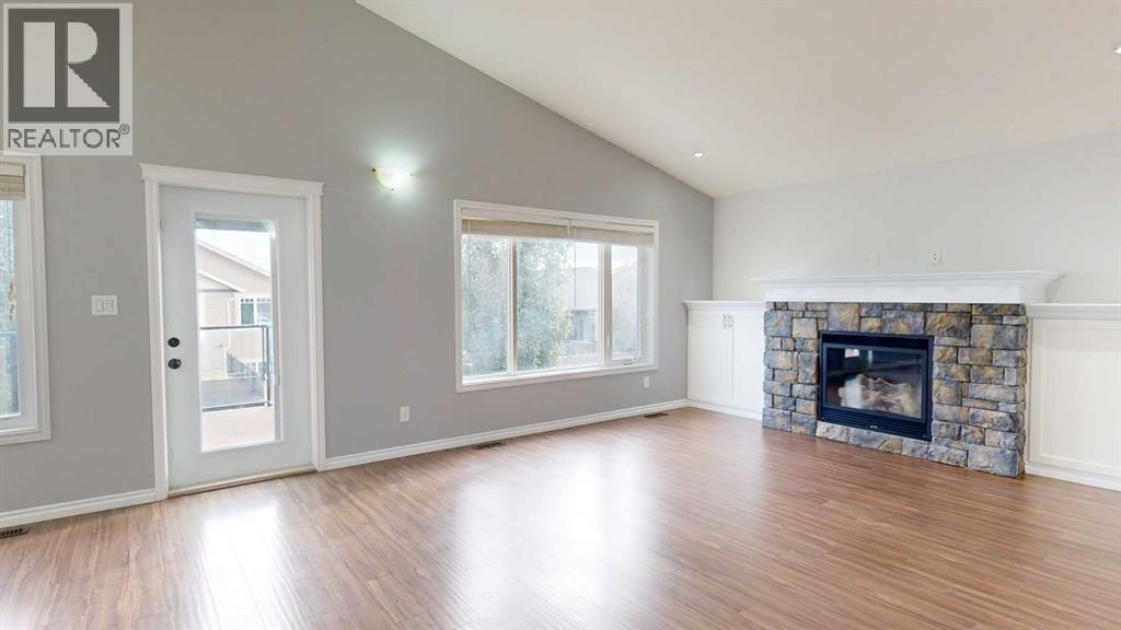 248 Sixmile Common  S, Lethbridge, Alberta  T1K 5S7 - Photo 9 - A2348521