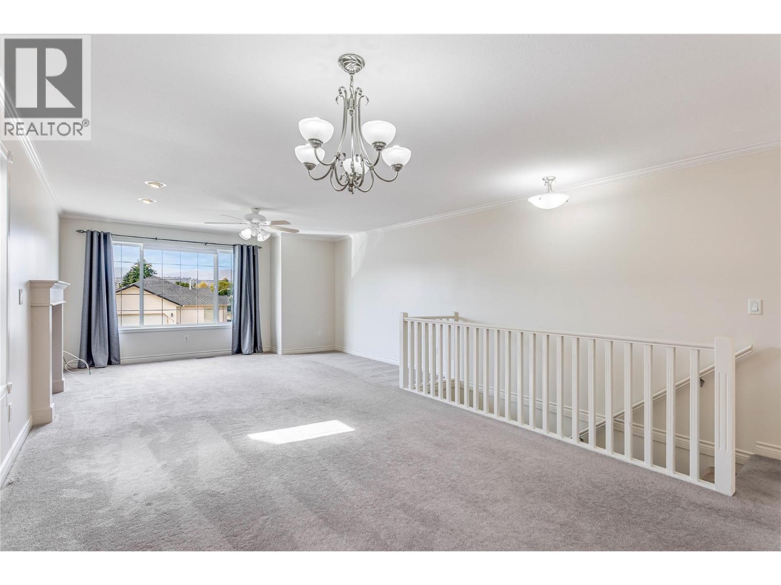 171 Surel Court, Kelowna, British Columbia  V1X 7Y3 - Photo 10 - 10402046
