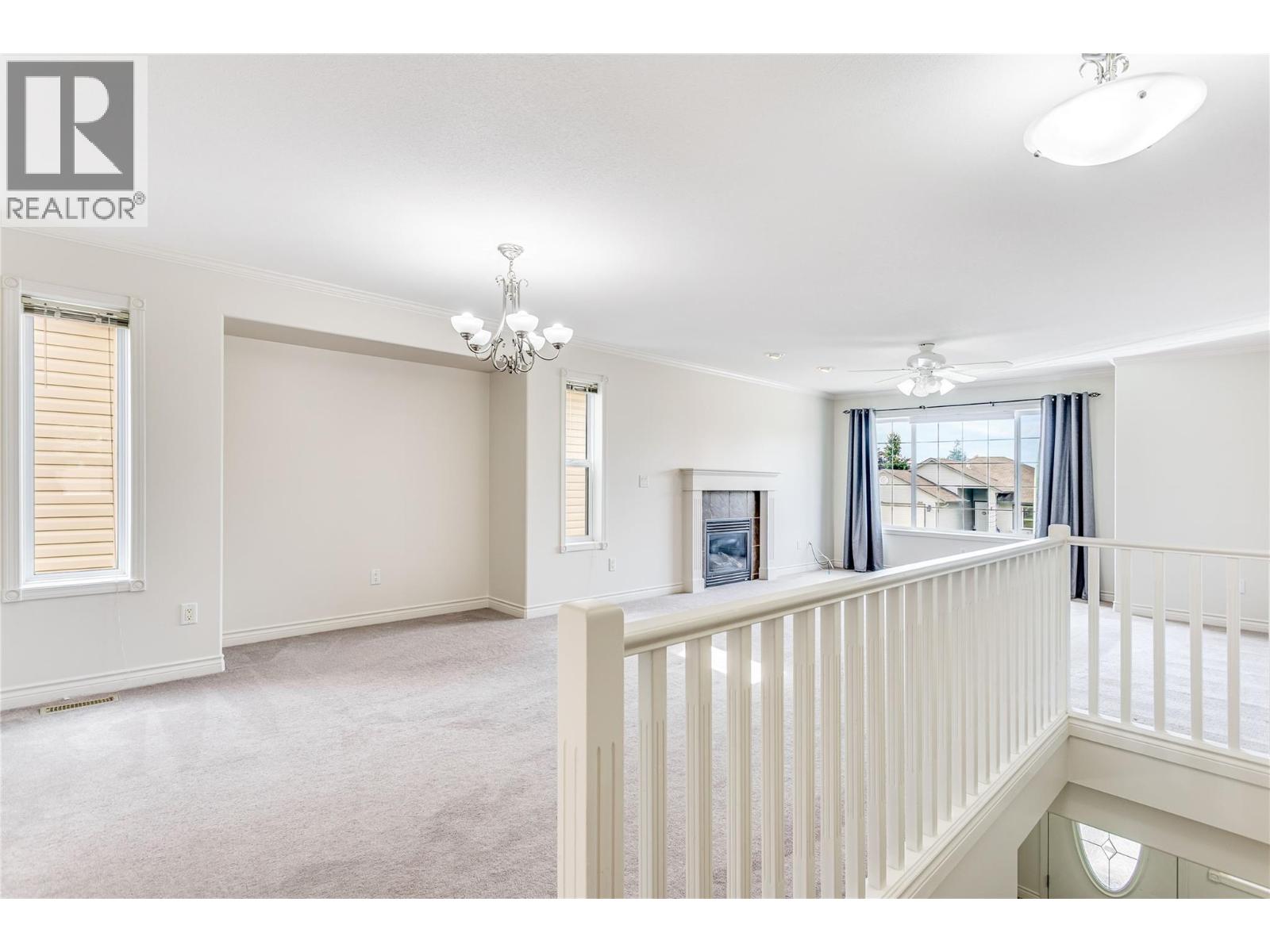 171 Surel Court, Kelowna, British Columbia  V1X 7Y3 - Photo 13 - 10402046