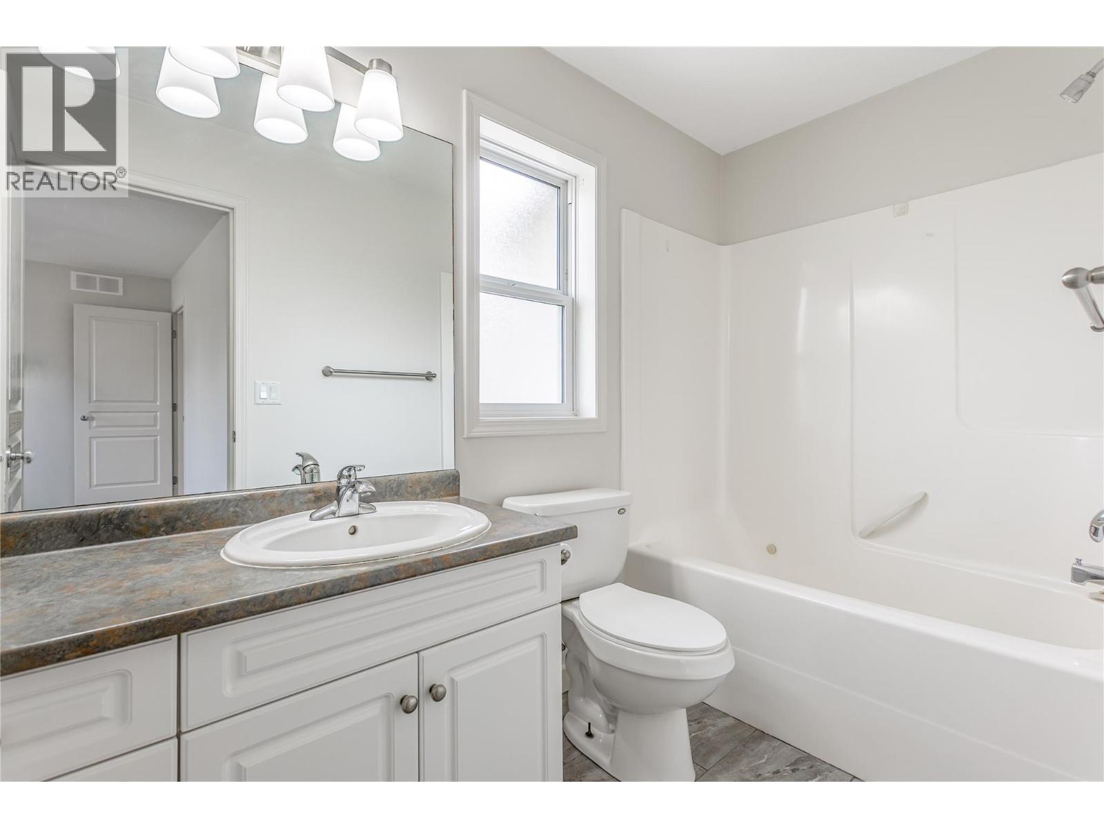 171 Surel Court, Kelowna, British Columbia  V1X 7Y3 - Photo 16 - 10402046