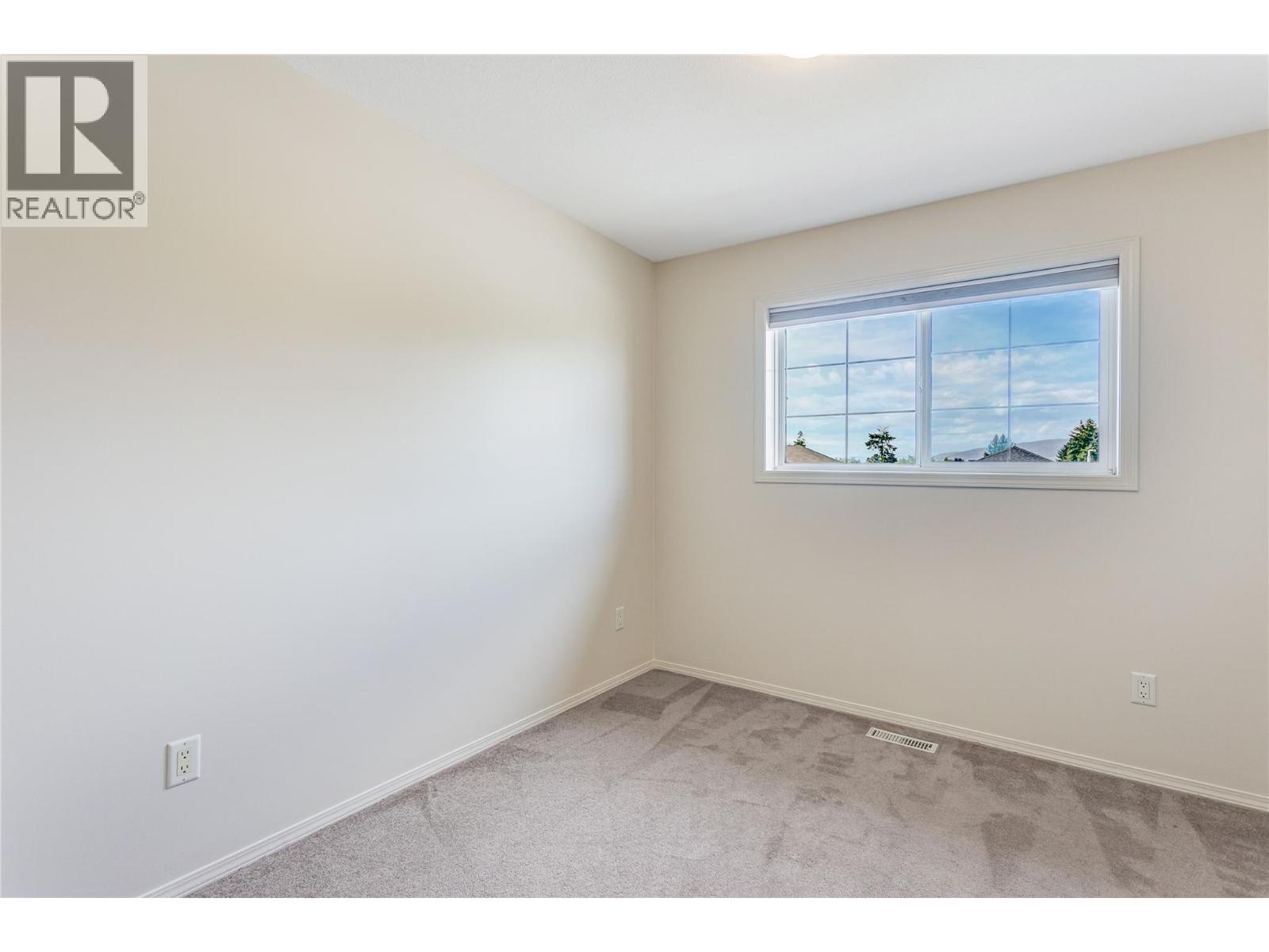 171 Surel Court, Kelowna, British Columbia  V1X 7Y3 - Photo 18 - 10402046