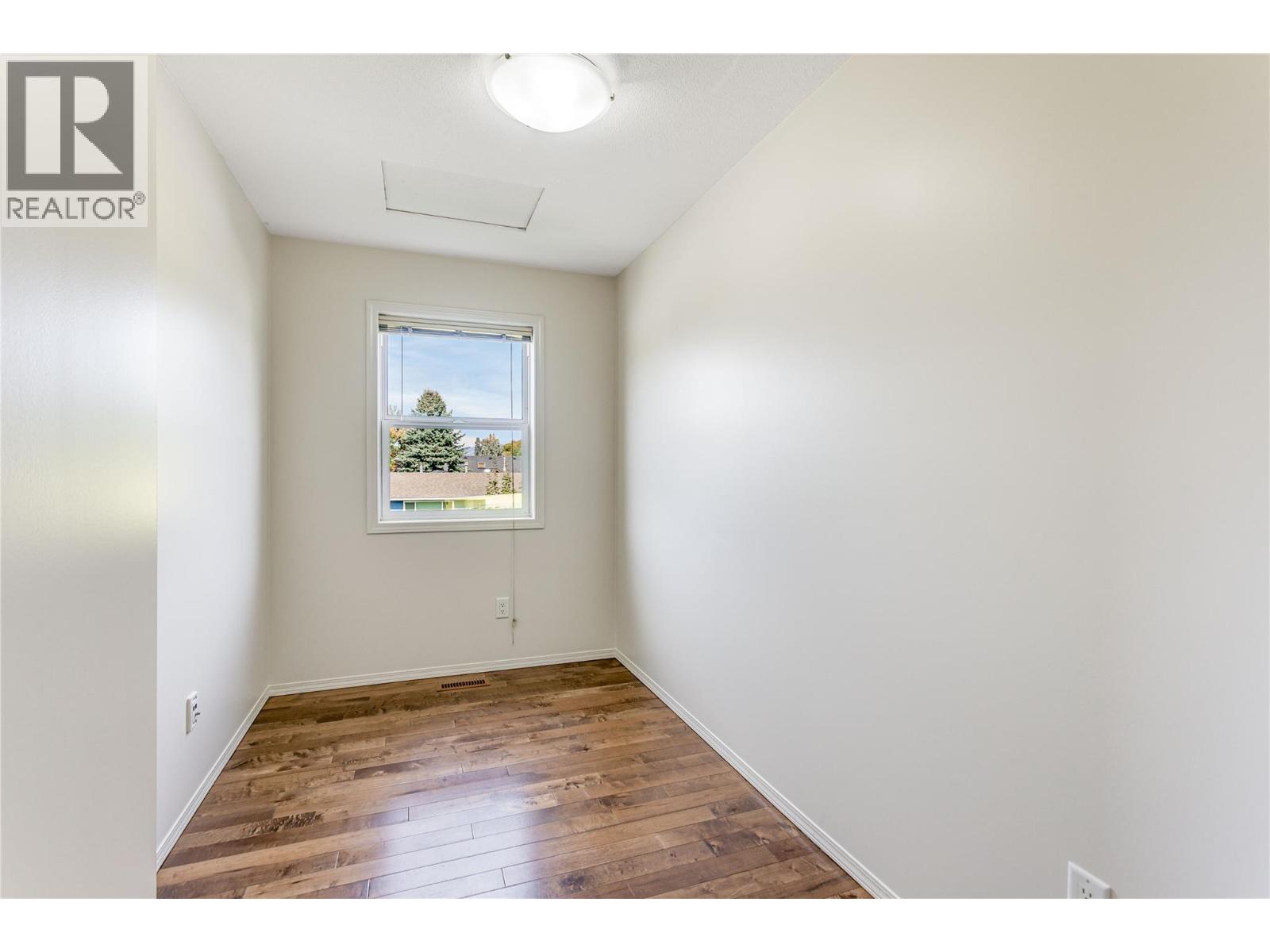 171 Surel Court, Kelowna, British Columbia  V1X 7Y3 - Photo 23 - 10402046