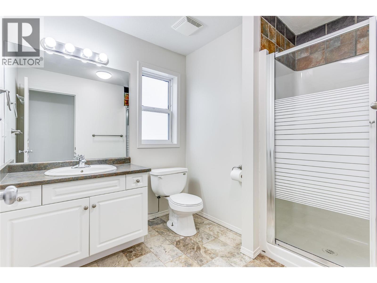 171 Surel Court, Kelowna, British Columbia  V1X 7Y3 - Photo 29 - 10402046