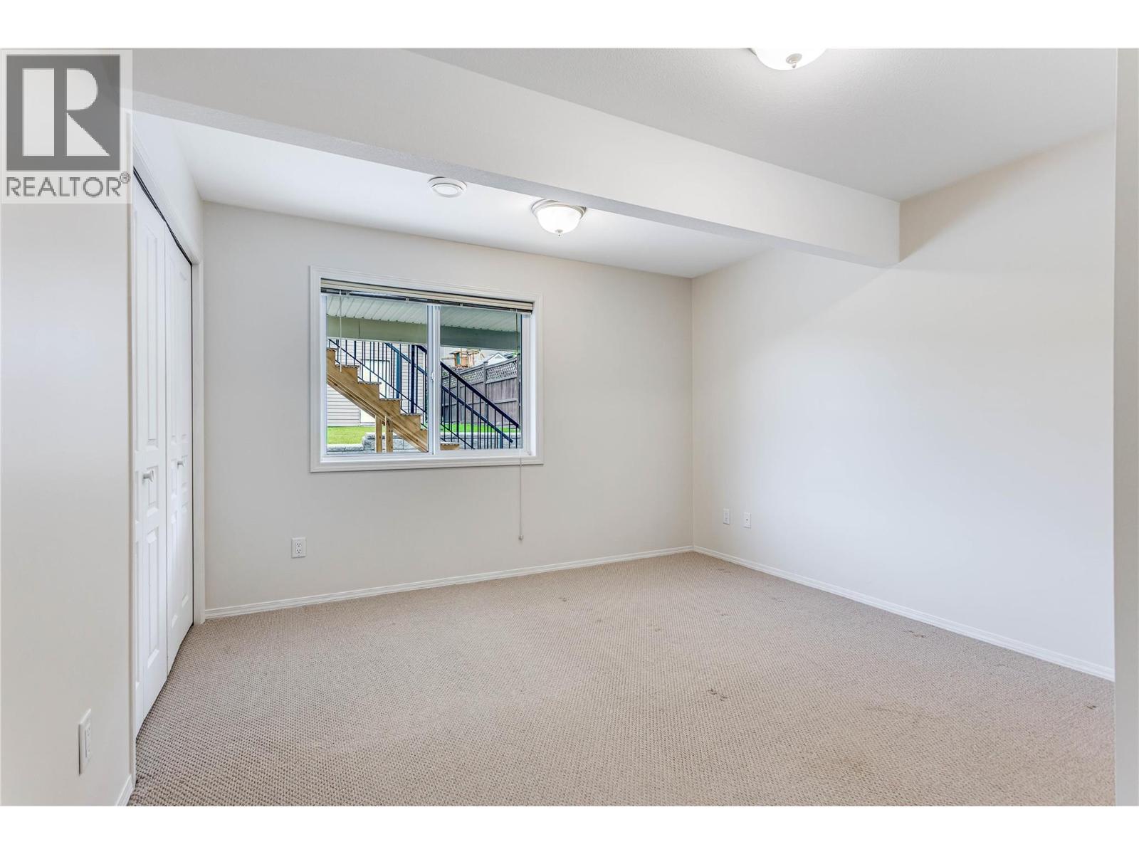 171 Surel Court, Kelowna, British Columbia  V1X 7Y3 - Photo 35 - 10402046