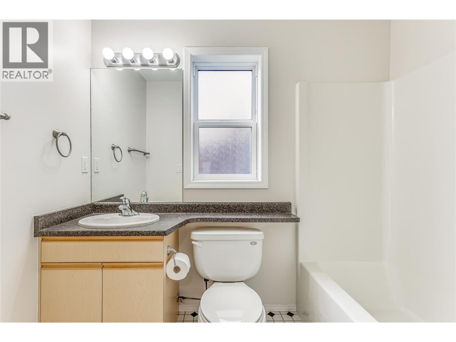 171 Surel Court, Kelowna, British Columbia  V1X 7Y3 - Photo 37 - 10402046
