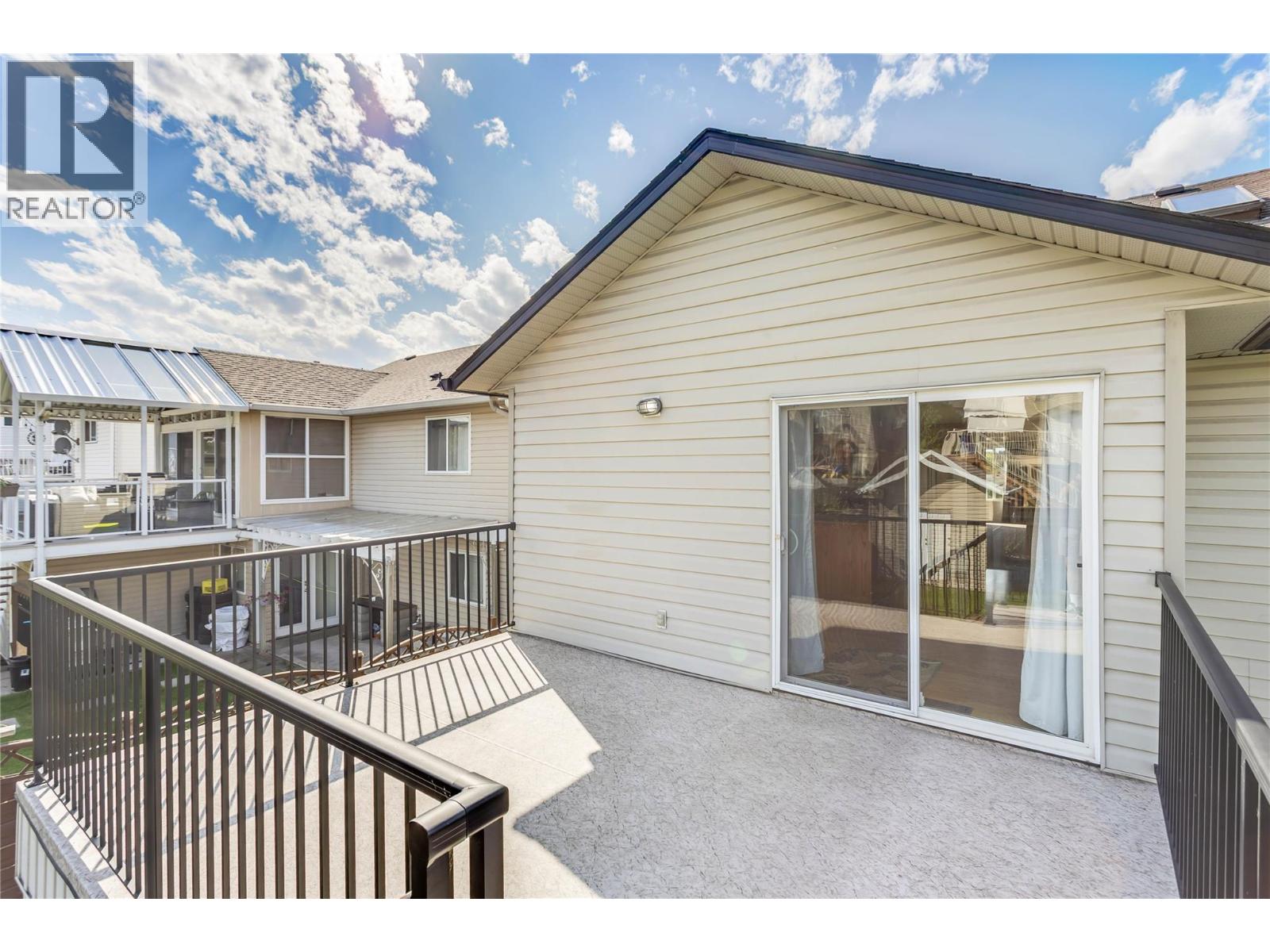 171 Surel Court, Kelowna, British Columbia  V1X 7Y3 - Photo 43 - 10402046