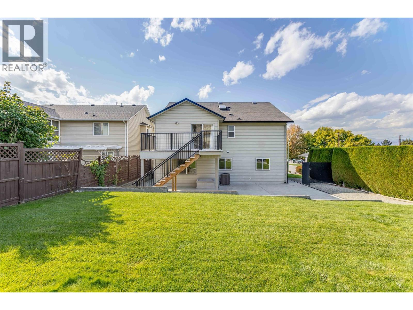 171 Surel Court, Kelowna, British Columbia  V1X 7Y3 - Photo 48 - 10402046