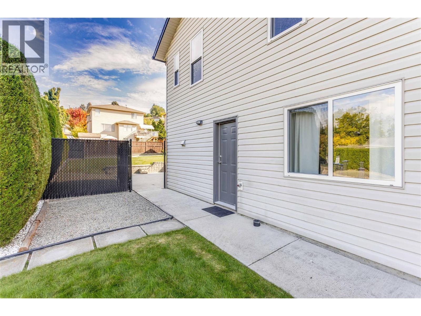 171 Surel Court, Kelowna, British Columbia  V1X 7Y3 - Photo 53 - 10402046