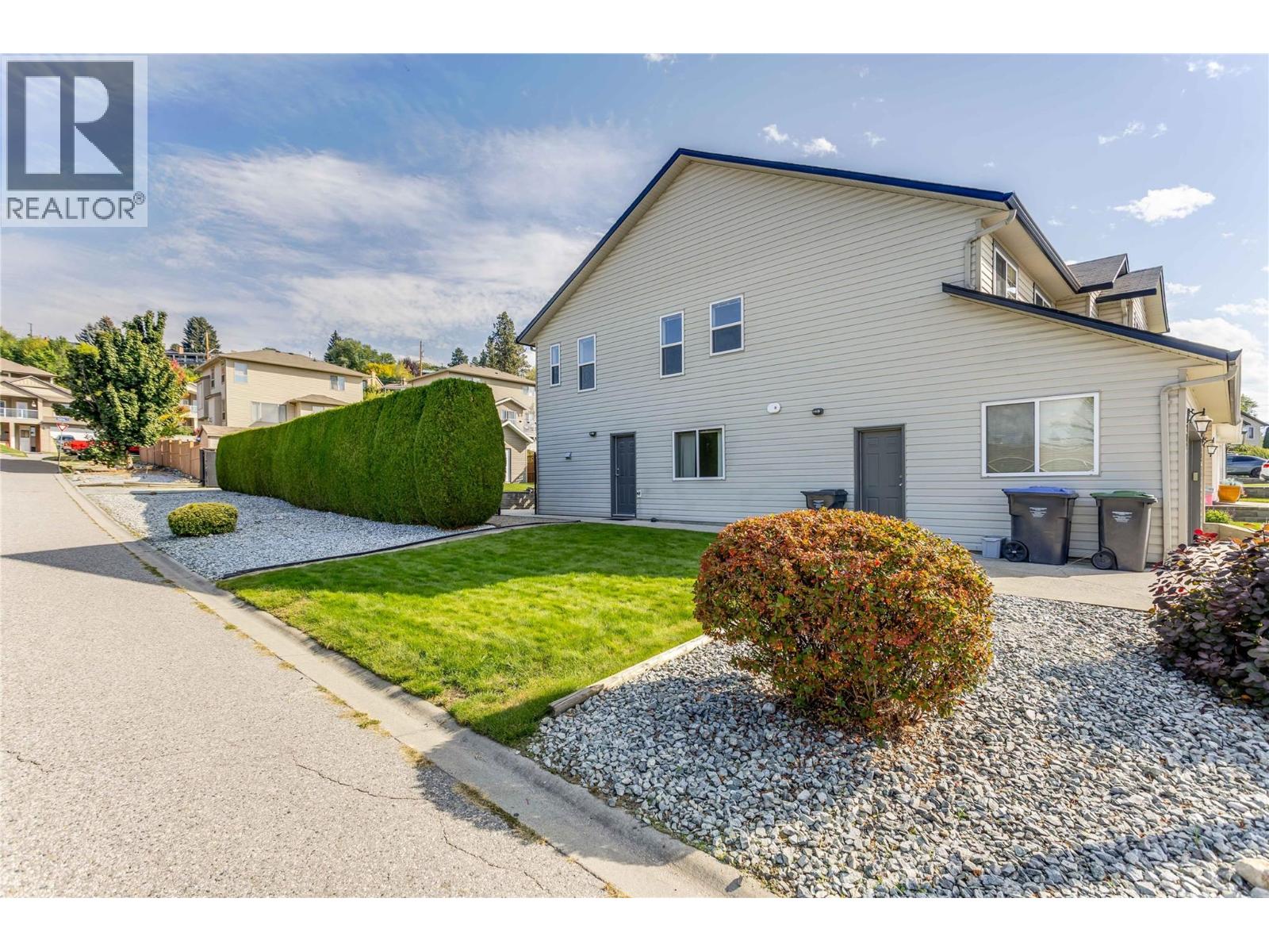 171 Surel Court, Kelowna, British Columbia  V1X 7Y3 - Photo 55 - 10402046