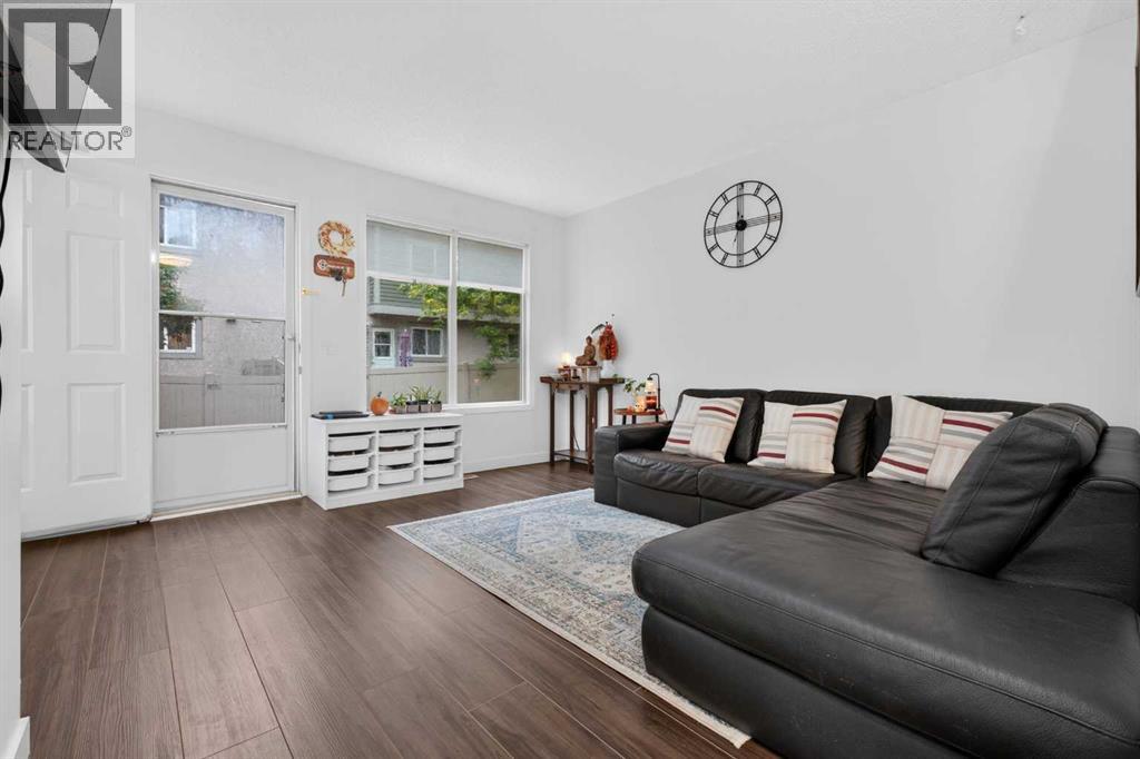 442, 406 Blackthorn Road NE, Calgary, Alberta  T2K 1K5 - Photo 6 - A2348627