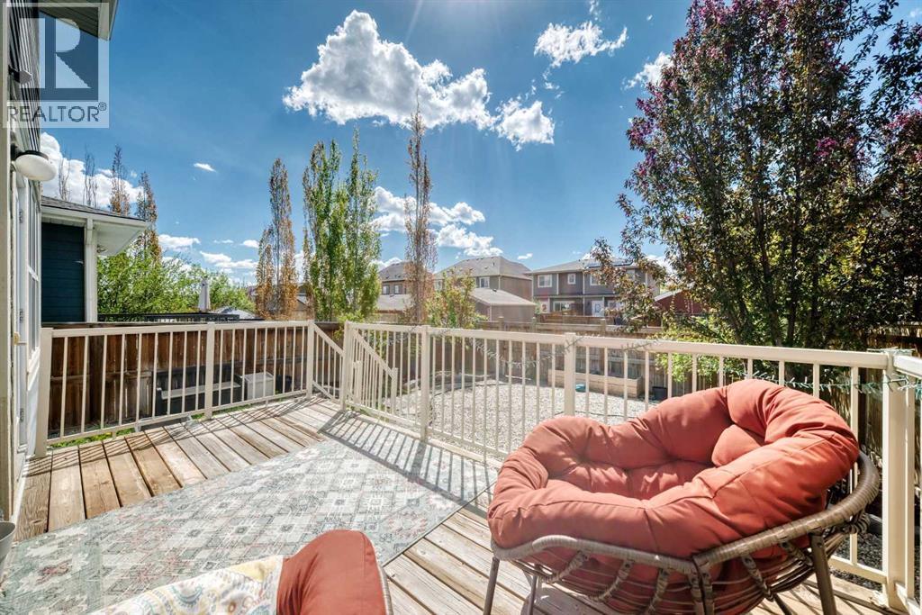 67 Masters Rise SE, Calgary, Alberta  T3M 1V8 - Photo 12 - A2347652