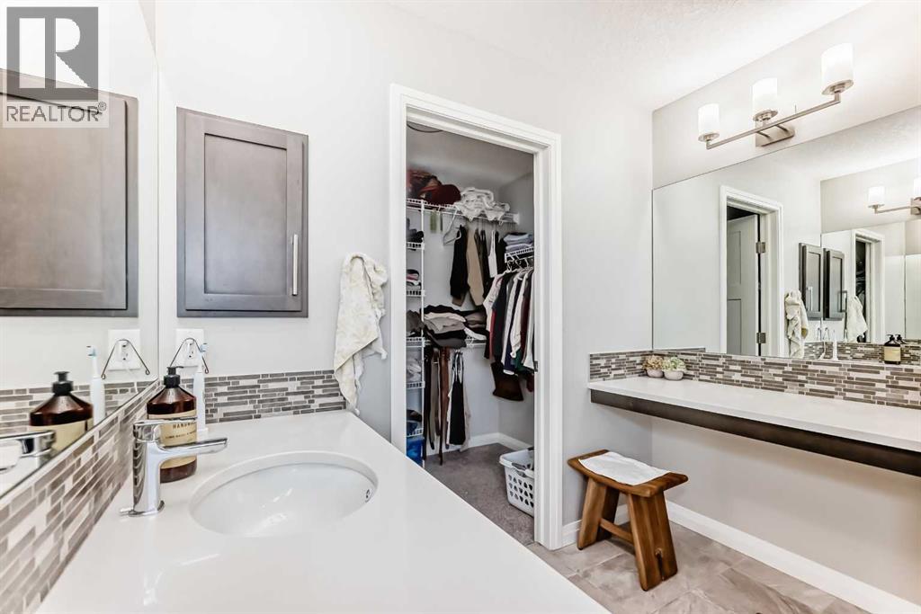 67 Masters Rise SE, Calgary, Alberta  T3M 1V8 - Photo 27 - A2347652